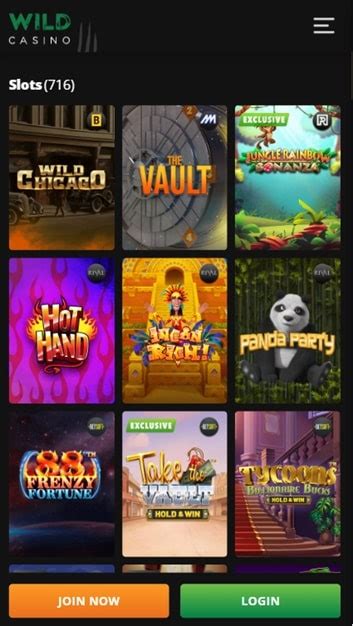 mobiles slot games|Best Slot Apps 2025 .